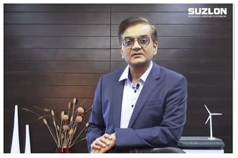 suzlon-2