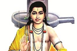 swakulasali_20240609010814700.jpg