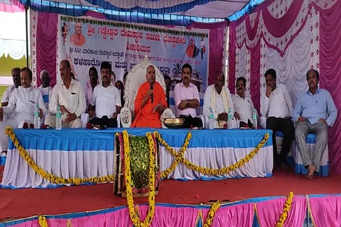 swamiji (1)