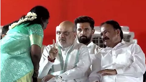 tamilsesi