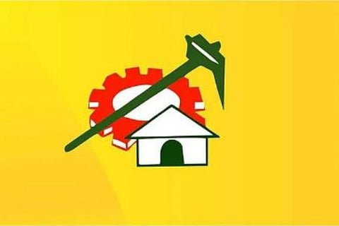 tdp