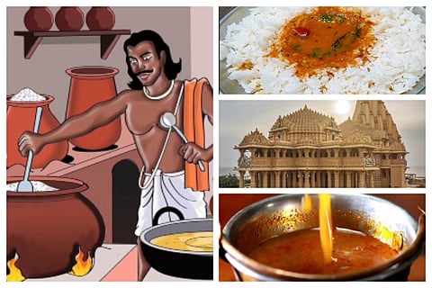 tili saaru final