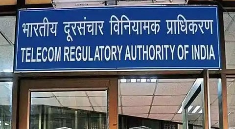 trai