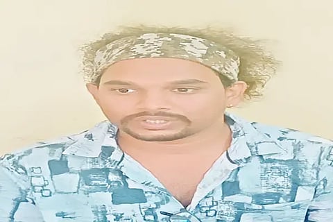 tth shilesh