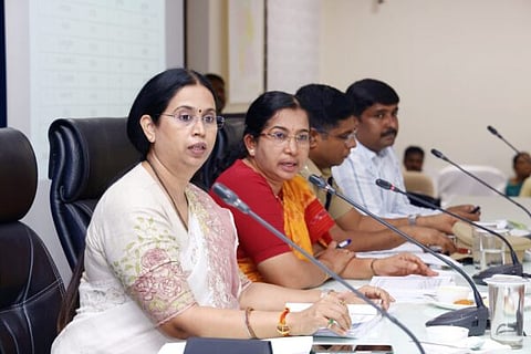 udp-12-hebbalkar