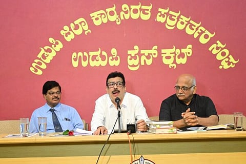 udp-24-samvada