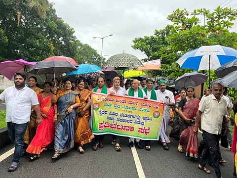 udp-26-bjp 1
