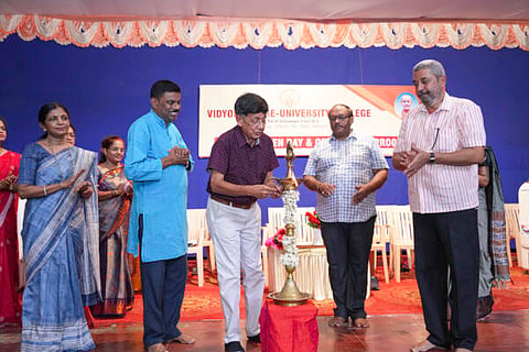 udp-3-vidyodaya