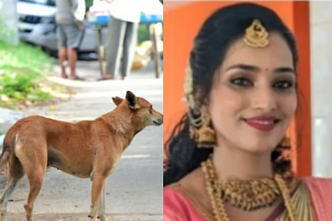 udupi crime