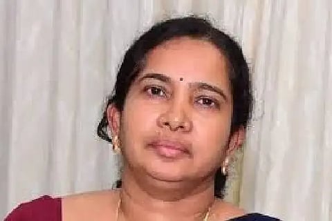 udupi dc