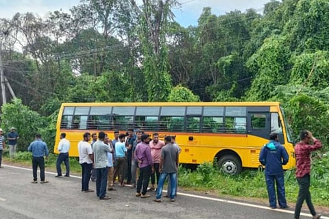 udupi