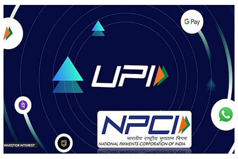 upi