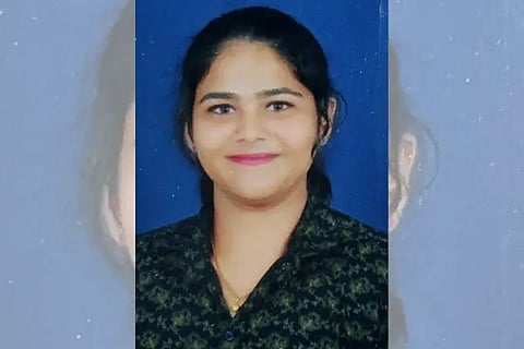 vaishnavi