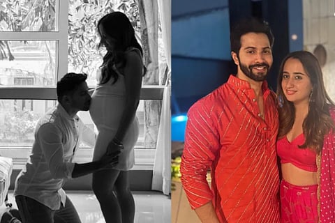 varundhawan