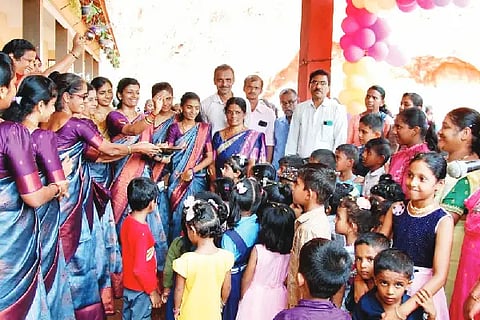 veerakamba