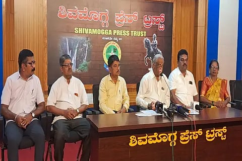 veerashaiva lingayata sabhabhavan