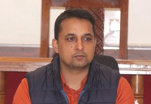 venkata raj - Copy