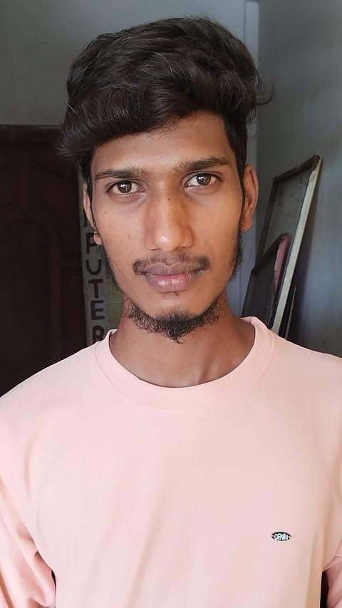 venkatesh