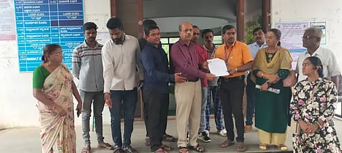 vhp