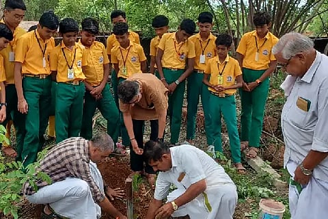 vidyapita
