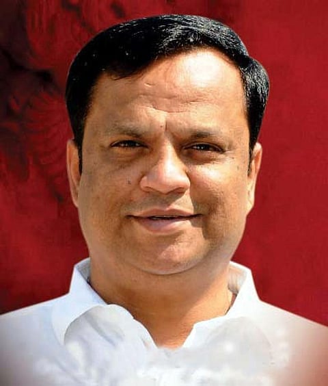 vijay-singh