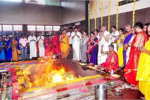 vijayendra