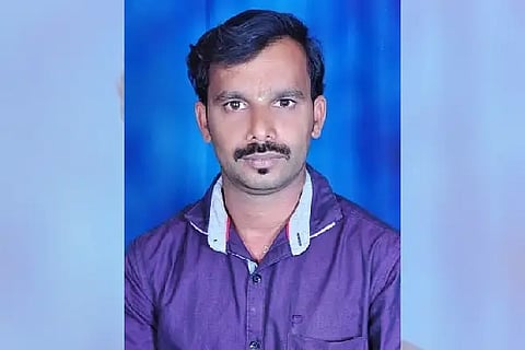 vinod