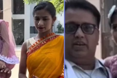 viral News