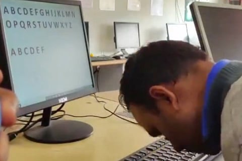 viralvideo