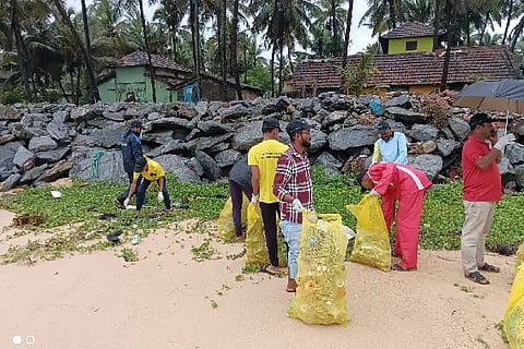 vishwa ocean
