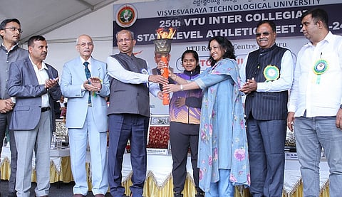 vtu