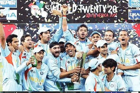 web 2007 wc