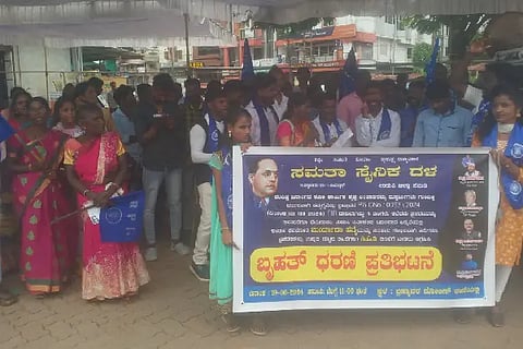web - bvr krishna1