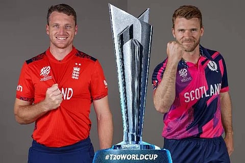 web eng vs sco