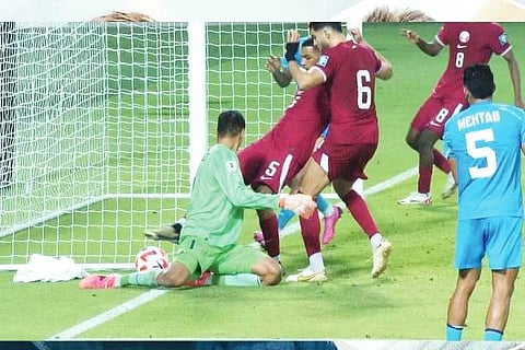 web fifa