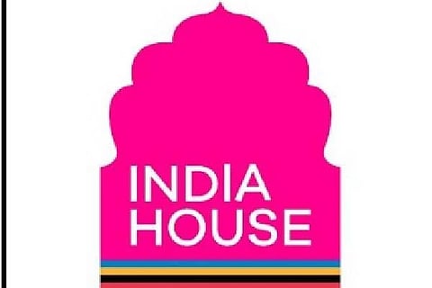 web ind
