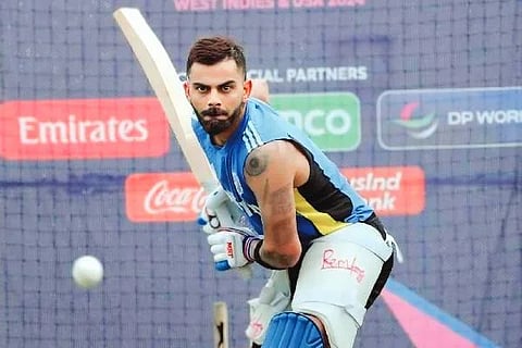 web ind vs ban