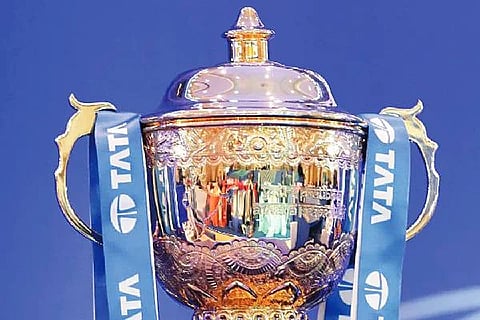 web ipl