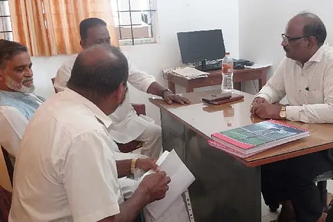 web - kadaba tharate