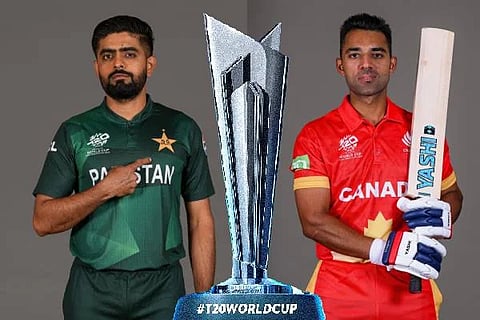 web pak vs can