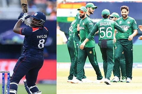 web pak vs usa