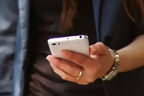 web - photo 3