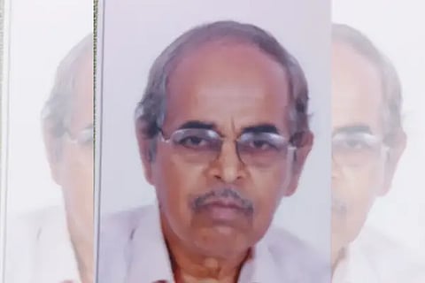 web - raghava rao 1