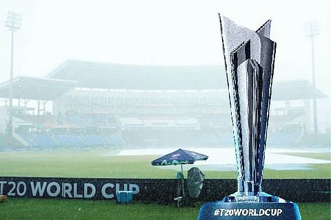 web rain t20 wc