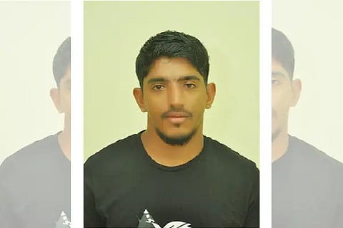 web - ramesh