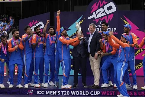 web t20 wc