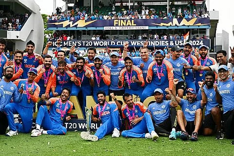 web t20 wc new