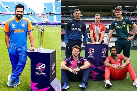 web t20 wc prize