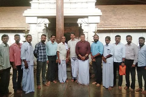 web - thalapady bheti