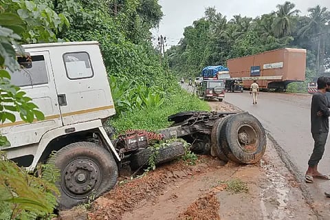 web - upp accident1